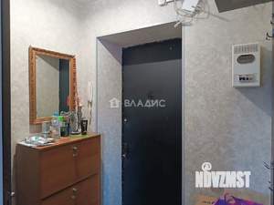 2-к квартира, на длительный срок, 44м2, 4/4 этаж