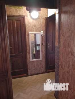 1-к квартира, на длительный срок, 38м2, 9/9 этаж