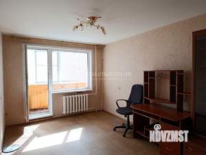2-к квартира, на длительный срок, 49м2, 3/9 этаж