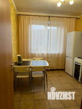 2-к квартира, на длительный срок, 64м2, 7/10 этаж