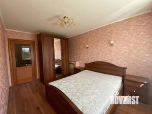 2-к квартира, на длительный срок, 60м2, 5/10 этаж