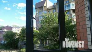 2-к квартира, на длительный срок, 90м2, 3/5 этаж