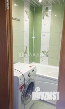 3-к квартира, на длительный срок, 63м2, 6/10 этаж