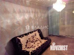 2-к квартира, на длительный срок, 55м2, 4/9 этаж