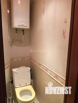 2-к квартира, на длительный срок, 50м2, 9/9 этаж
