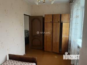 2-к квартира, на длительный срок, 40м2, 1/3 этаж