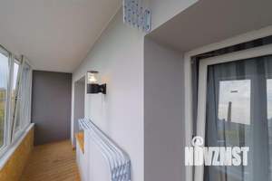 2-к квартира, посуточно, 56м2, 1/1 этаж