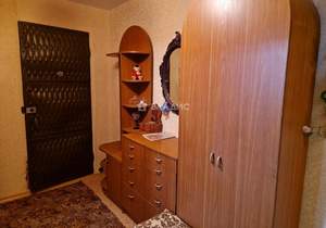 2-к квартира, на длительный срок, 53м2, 5/5 этаж