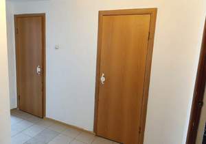 2-к квартира, на длительный срок, 56м2, 2/10 этаж