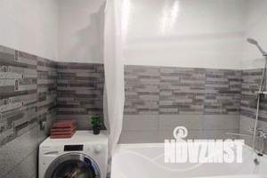 2-к квартира, посуточно, 90м2, 3/3 этаж