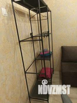 2-к квартира, посуточно, 53м2, 9/9 этаж