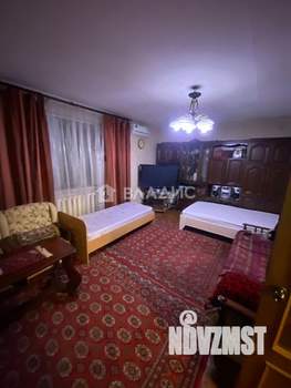 2-к квартира, на длительный срок, 64м2, 1/9 этаж