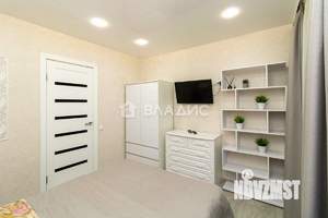 1-к квартира, на длительный срок, 30м2, 3/5 этаж