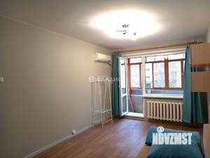 2-к квартира, на длительный срок, 50м2, 3/10 этаж