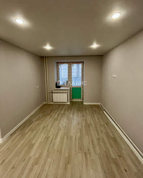 1-к квартира, на длительный срок, 37м2, 6/14 этаж