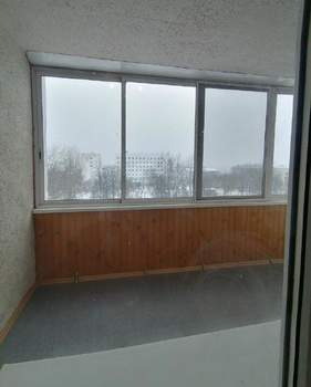 4-к квартира, на длительный срок, 98м2, 3/10 этаж