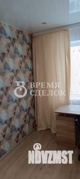 2-к квартира, на длительный срок, 57м2, 4/9 этаж