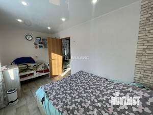 3-к квартира, на длительный срок, 51м2, 4/5 этаж