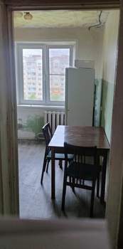 2-к квартира, на длительный срок, 56м2, 9/9 этаж