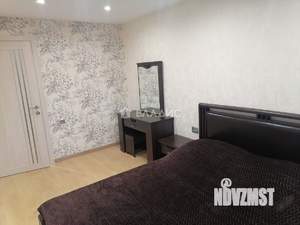 2-к квартира, на длительный срок, 48м2, 2/5 этаж