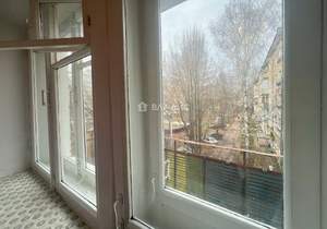 2-к квартира, на длительный срок, 44м2, 3/5 этаж