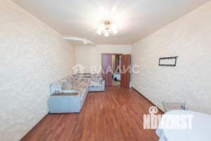 2-к квартира, на длительный срок, 54м2, 5/9 этаж