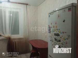 2-к квартира, на длительный срок, 50м2, 6/9 этаж