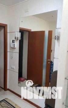3-к квартира, на длительный срок, 105м2, 8/8 этаж