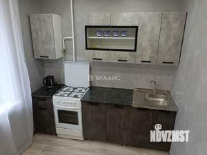 1-к квартира, на длительный срок, 34м2, 8/10 этаж