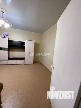 1-к квартира, на длительный срок, 31м2, 5/9 этаж