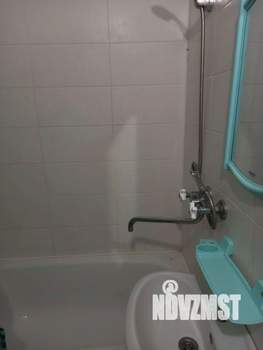 1-к квартира, на длительный срок, 38м2, 1/2 этаж