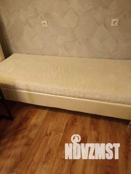 1-к квартира, посуточно, 34м2, 8/10 этаж