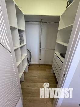 1-к квартира, посуточно, 43м2, 5/18 этаж