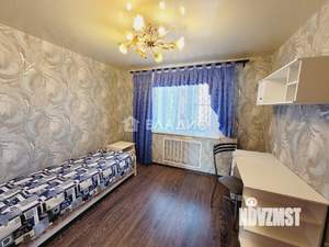 3-к квартира, на длительный срок, 72м2, 6/10 этаж