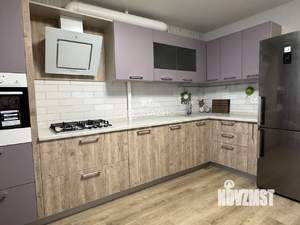 2-к квартира, на длительный срок, 63м2, 5/9 этаж