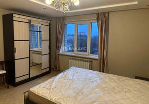 1-к квартира, на длительный срок, 42м2, 8/9 этаж