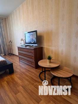 2-к квартира, посуточно, 70м2, 8/9 этаж