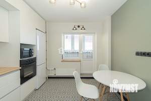 2-к квартира, на длительный срок, 65м2, 16/19 этаж