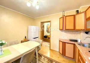 2-к квартира, на длительный срок, 73м2, 5/11 этаж