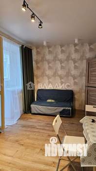 1-к квартира, на длительный срок, 54м2, 2/9 этаж