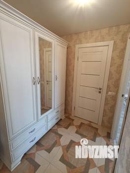 1-к квартира, на длительный срок, 50м2, 1/11 этаж
