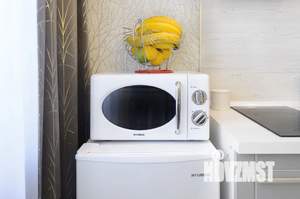 Студия квартира, посуточно, 24м2, 11/14 этаж