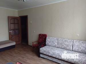 1-к квартира, на длительный срок, 43м2, 3/9 этаж