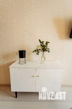 2-к квартира, посуточно, 70м2, 1/1 этаж