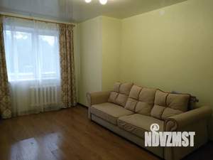 2-к квартира, посуточно, 75м2, 3/9 этаж