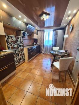 3-к квартира, на длительный срок, 70м2, 7/9 этаж