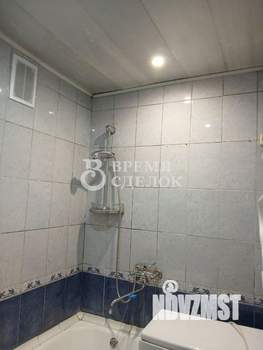 1-к квартира, на длительный срок, 30м2, 1/5 этаж