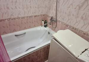 1-к квартира, на длительный срок, 35м2, 3/9 этаж