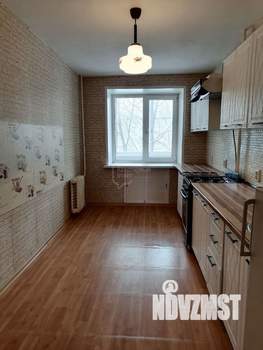 4-к квартира, на длительный срок, 98м2, 3/10 этаж