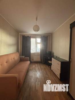 3-к квартира, на длительный срок, 55м2, 3/11 этаж